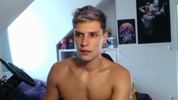 Misterydragon  08-10-2021 video lingerie